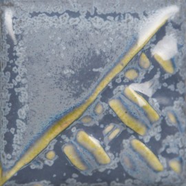 Nimbus - 16 oz Mayco Stoneware Glaze